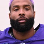 Odell Beckham Jr. meme