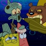 what i think should happen to all cheaters