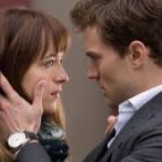 Torture Sex ("Fifty Shades of Grey")