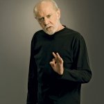 Carlin Wisdom
