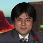 My Mom is Kinda Dead