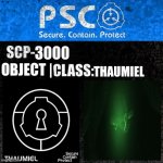 PSC-3000
