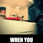 Battlefield 6 frfr | WHEN YOU REACH RANK 100 AND YOUR REWARD IS THE WORST ITEM IN THE GAME | image tagged in gifs,gaming,battlefield | made w/ Imgflip video-to-gif maker