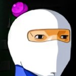 Bomberman I WILL END YOU template