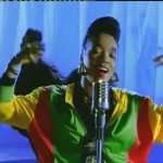 Snap I got the power