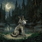 sheep in wolf's clothing meme