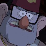 Stan. At last I have all three