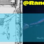 Randodenji shared temp meme