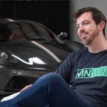 Ed Bolian Vinwiki shrewd negotiator