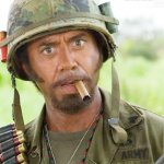 You went full retard