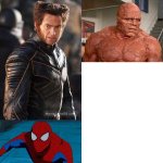 Mexican Fair Rides Vol.7