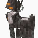 upvote for freaking downvote/ignore to turn orange | image tagged in gifs,freaking,worst post ever | made w/ Imgflip video-to-gif maker