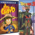 Winner Lucky Mouse & Friends Toys Vol.8