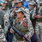 Venezuela's military power against imperialist USA