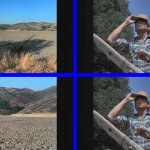 Hocker's field template meme