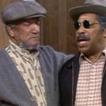 I Want My Daddy's Records