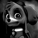 Skye Becoming Uncanny Phase 3