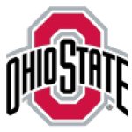 Ohio State