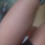 Kbyetukybtkbjtekjeyjebtbuybefkbjybekutbedkuetbkhtbkutwbktwbjtdtb