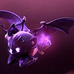 Go terminate yourself meme