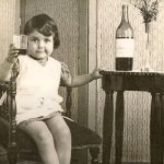 Child Cheers | image tagged in cheers,funny,alcohol | made w/ Imgflip meme maker