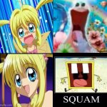 Me Ruining A Fill In Meme #401 | image tagged in ruin this fill in meme 401 | made w/ Imgflip meme maker