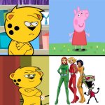 Ruin This Fill In Meme!!!!!!!!!!!!!!!!!!!!!!!!!!!!!!!!!!!!! #402 meme