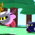 you little asshole get back here