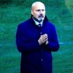 COLANTUONO MEME PREGHIERA 0-4