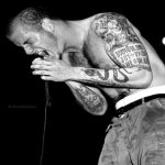 Its time to RISE!! meme