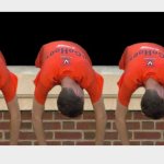 Sad little hoos in hooville (LOLUVA)