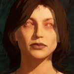 OBR npc Imperial Vampire Headshot meme