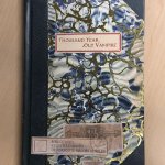 World of Darkness and Chronicles of Darkness