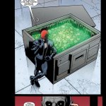 Yeah I’m Gonna Need That