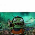 Imp Calling for Backup