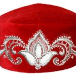 Tatar Kattashi Kalfak