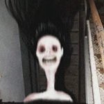 SCP-8765-IK