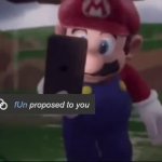 Fun Marriage | image tagged in gifs,sad | made w/ Imgflip video-to-gif maker