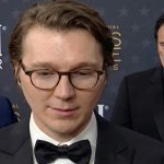 I hate Paul Dano so much