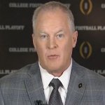 Yurachek says something dumb