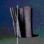 dementia posting GIF Template