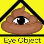 Eye Object