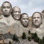 Mount Touchmore