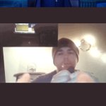 time travelling artificial intelligence