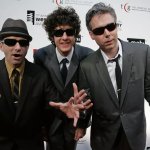 Beastie Boys