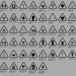 SCP Sing Warning Thaumiel