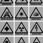 SCP Thaumiel Sing Warning