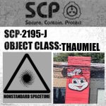 SCP-2195-J