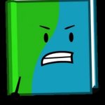 bfdi book