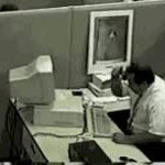 smashjcomputer GIF Template